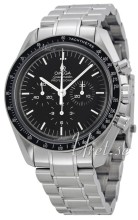 Omega Speedmaster Omega Speedmaster