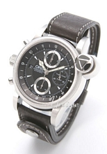 Oris Aviation
