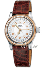 Oris Aviation Big Crown Pointer Date Oris Aviation Big Crown Pointer Date