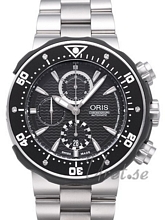 Oris Diving Oris Diving