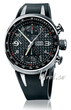 Oris Motor Sport TT1/TT3 Oris Motor Sport TT1/TT3