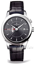 Perrelet GMT