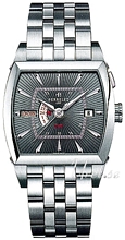 Perrelet GMT