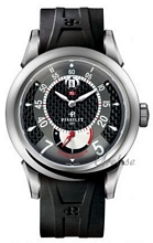 Perrelet Power Reserve