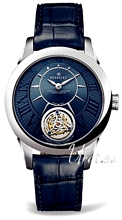 Perrelet Tourbillon