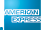 AMEX