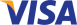 VISA-SSL