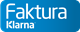 Faktura - betale etter levering