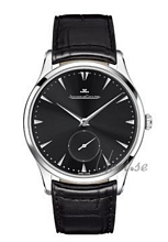 Jaeger LeCoultre Master Ultra Thin Jaeger LeCoultre Master Ultra Thin