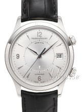Jaeger LeCoultre Master Memovox Jaeger LeCoultre Master Memovox