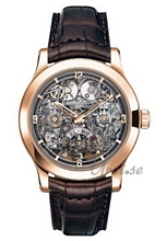 Jaeger LeCoultre Master Eight Days Skeleton Dial Jaeger LeCoultre Master Eight Days Skeleton Dial