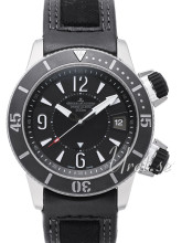 Jaeger LeCoultre Master Compressor Diving Jaeger LeCoultre Master Compressor Diving