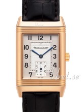 Jaeger LeCoultre Reverso Grande Taille White Dial Jaeger LeCoultre Reverso Grande Taille White Dial