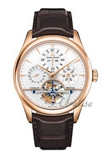 Jaeger LeCoultre Master Grande Tradition Tourbillon A Quantieme Jaeger LeCoultre Master Grande Tradition Tourbillon A Quantieme