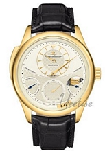 Jaeger LeCoultre Master Grande Tradition Jaeger LeCoultre Master Grande Tradition