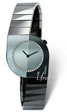 Rado Cerix