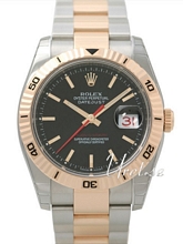 Datejust