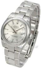 Rolex Datejust Midsize Rolex Datejust Midsize