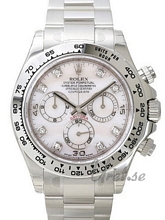 Rolex Daytona MOP Dial Rolex Daytona MOP Dial