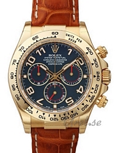 Rolex Daytona Black Dial Rolex Daytona Black Dial