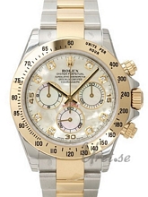 Rolex Daytona MOP Dial Rolex Daytona MOP Dial