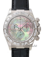 Rolex Daytona MOP Dial Rolex Daytona MOP Dial