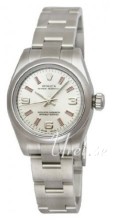 Rolex Perpetual Lady Rolex Perpetual Lady