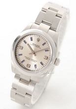 Rolex Perpetual Midsize Rolex Perpetual Midsize