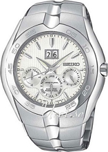Seiko Arctura