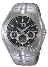 Seiko Arctura