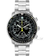 Seiko Chronograph