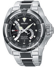 Seiko Velatura