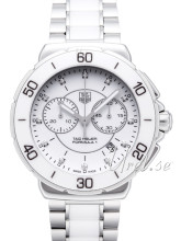 TAG Heuer Formula 1 TAG Heuer Formula 1