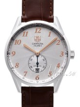TAG Heuer Carrera Heritage TAG Heuer Carrera Heritage