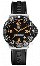 TAG Heuer Formula 1 �41 mm
