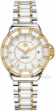 TAG Heuer Formula 1 Ladies Ø36 mm TAG Heuer Formula 1 Ladies Ø36 mm