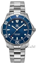 TAG Heuer Aquaracer