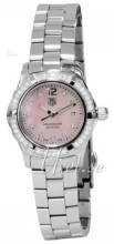 TAG Heuer Aquaracer Quartz Ladies