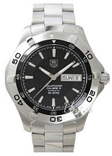 TAG Heuer Aquaracer