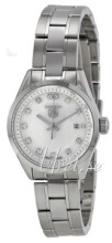TAG Heuer Carrera Lady TAG Heuer Carrera Lady