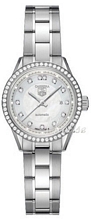TAG Heuer Carrera Lady