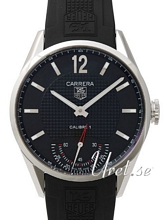 Carrera Calibre 1 Limited Edition Carrera Calibre 1 Limited Edition