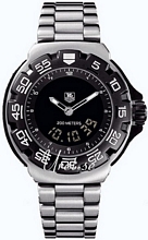 TAG Heuer Formula 1