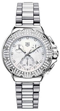 TAG Heuer Formula 1 Dameklokker