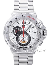 TAG Heuer Formula 1 TAG Heuer Formula 1