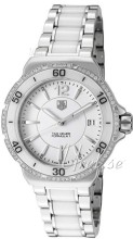 TAG Heuer Formula 1 Dameklokker TAG Heuer Formula 1 Dameklokker
