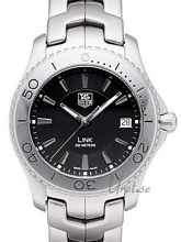 TAG Heuer Link