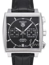 CAW2110.FC6177