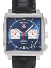TAG Heuer Monaco TAG Heuer Monaco