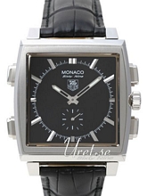TAG Heuer Monaco